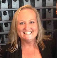 Trudi Sprague