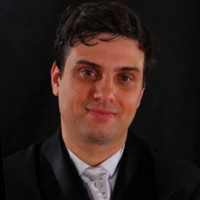 Rodrigo Sutto