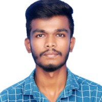 Sathish L