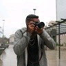 Matheus Malta