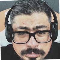 Víctor Hugo Serna