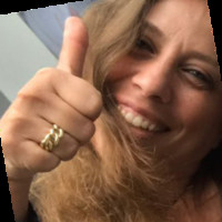 Maria Grigoriou