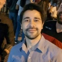 Filipe Rodão