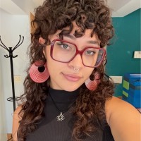 Adrianna Hanaman-Kemp