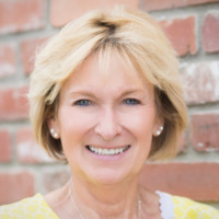 Linda Depew
