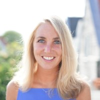 Anne Jansen