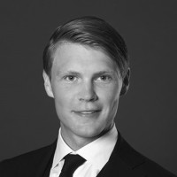 Martin Sjöström