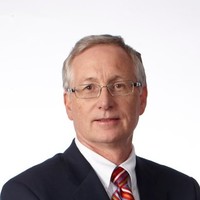 Alexander (Sandy) Struthers