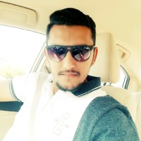 Sabir Mohammed