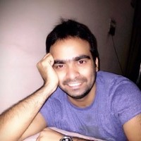 Rahul Srivastava