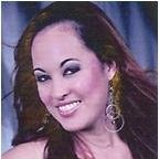 Elaine Lino