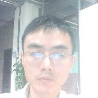 Ravi Hu