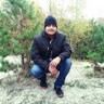 Mehbub Alam