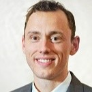 Christoffer Pedersen