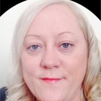 Patricia Hill