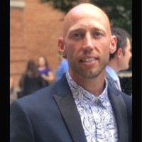 Jonathan Sexton