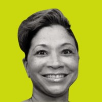 April Nixon