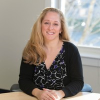 Joanna Berardi Brown