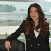 Pinar Turgut