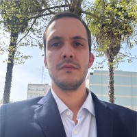 Francisco Soares