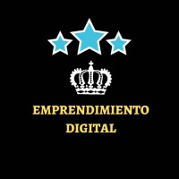 Emprendimiento Digital