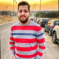 Mohamed Elhout