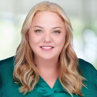 Staci Sprayberry