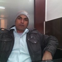 Neeraj Sharma