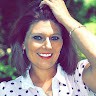 Jennie Collins
