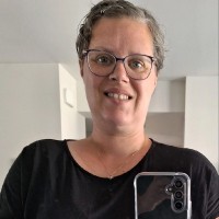 Marie-Line Labonté
