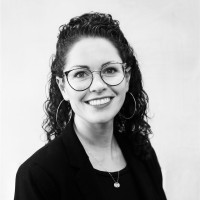 Julieane Cook, Ed.D