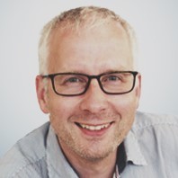 Jiří Stodůlka