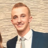 Patryk Bujalski