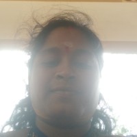 Uma Ratnam
