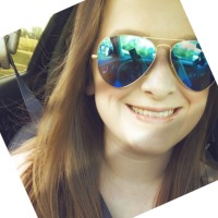 Makaylee Randolph