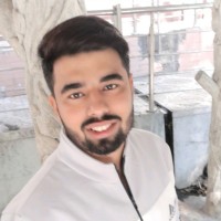 Sagar Gera