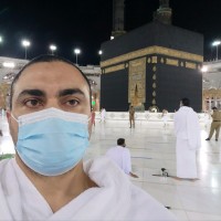 Dr. Waleid Shehata