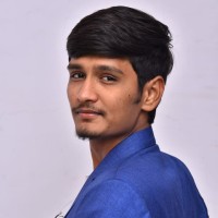 Yash Suthar