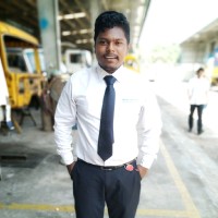 Reaz Islam