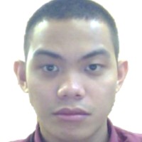 Eliezer Inocencio