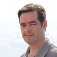 Johan van Kempen