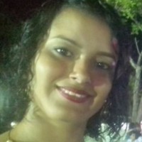 Dirce Fideles