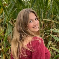 Aubrey Eckley