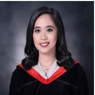 Vianne Jashmin Floralde