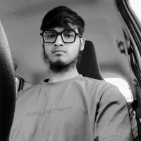 Ahmed Uzair