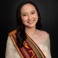 Claudette Anne Mesina