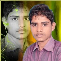 Sujeet Raj