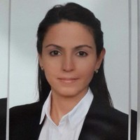 SEMA DERİN