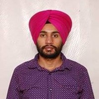 Gurinder Singh