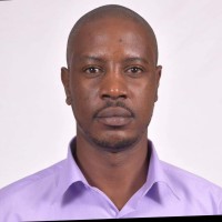 Allan Ambenge